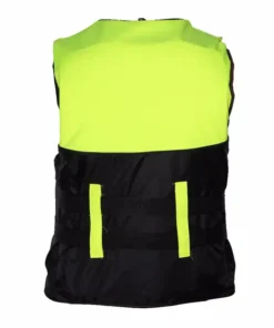 Boating Life Jackets,Boating Life Jacket,Life Jackets,Life Jacket,Boating Life