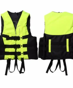 Boating Life Jackets,Boating Life Jacket,Life Jackets,Life Jacket,Boating Life