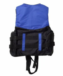 Boating Life Jackets,Boating Life Jacket,Life Jackets,Life Jacket,Boating Life