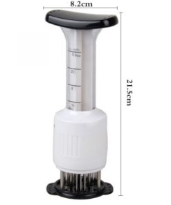 Meat Injector,Marinade Meat Injector,Marinade Meat