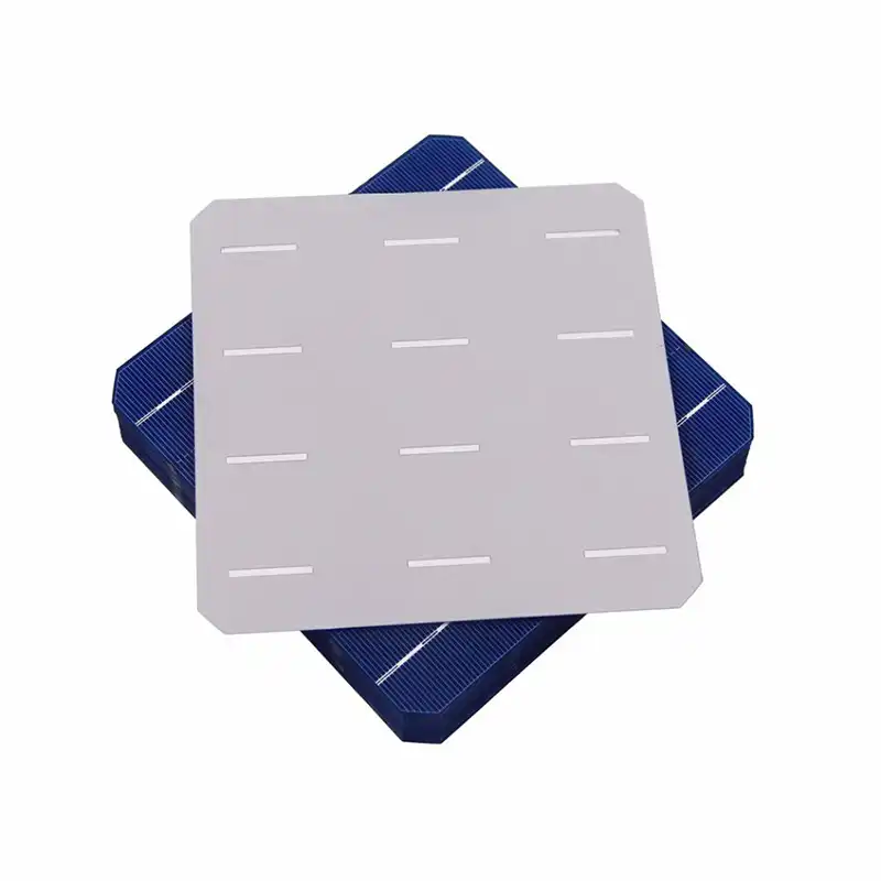 Photovoltaic Solar Panel,Solar Panel,Photovoltaic Solar