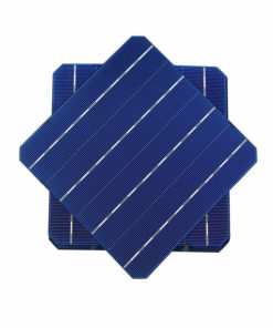 Photovoltaic Solar Panel,Solar Panel,Photovoltaic Solar