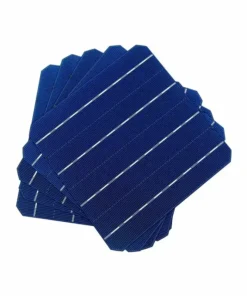 Photovoltaic Solar Panel,Solar Panel,Photovoltaic Solar