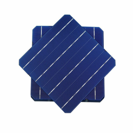 ʻO Solar Panel Photovoltaic, Pūnaewele Pūnaewele, Pūnaewele Solar Photovoltaic