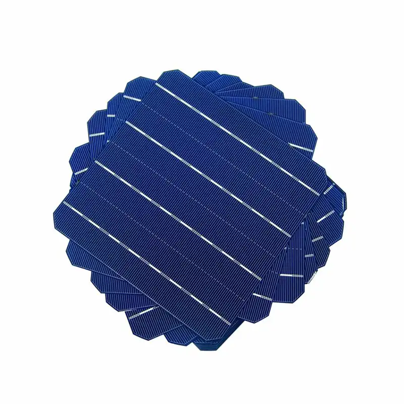 Photovoltaic Solar Panel,Solar Panel,Photovoltaic Solar