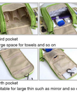 Hanging Travel Organizer,Hanging Travel,Travel Organizer,Travel Organizer Bag,Organizer Bag