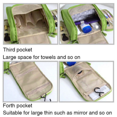 Hanging Travel Organizer,Hanging Travel,Travel Organizer,Travel Organizer Bag,Organizer Bag