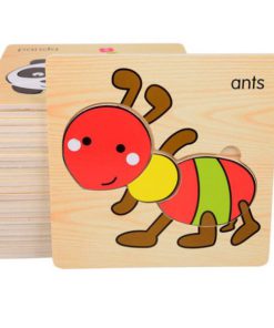 Wooden Educational Toys,Educational Toys,Wooden Educational,Wooden Toys