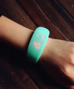 Red LED Watch,LED Watch,Red LED Digital Watch,LED Digital Watch,Digital Watch