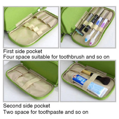 Hanging Travel Organizer,Hanging Travel,Travel Organizer,Travel Organizer Bag,Organizer Bag