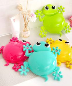 Toothbrush Holder,Frog Toothbrush,Frog Toothbrush Holder,Toothbrush
