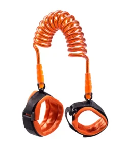 Kids Safety Harness,Safety Harness,Kids Safety