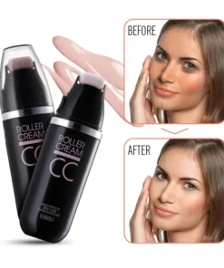 CC Cream Roller,CC Cream,Cream Roller,Roller Cream ,Roller Cream CC