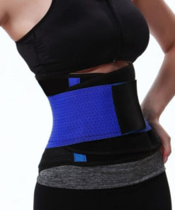 Slim Fit Waist,Waist Shaper,Slim Fit,Fit Waist,Slim Fit Waist Shaper