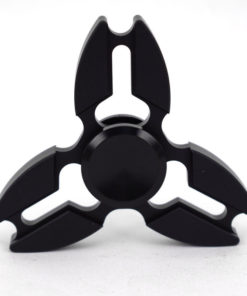 Rainbow Heart Fidget Spinner,heart Fidget Spinner,Fidget Spinner,Rainbow Heart