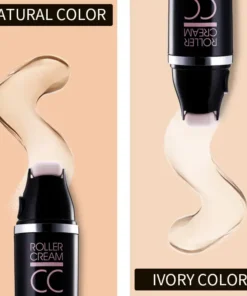 CC Cream Roller,CC Cream,Cream Roller,Roller Cream ,Roller Cream CC