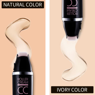 CC Cream Roller,CC Cream,Cream Roller,Roller Cream ,Roller Cream CC