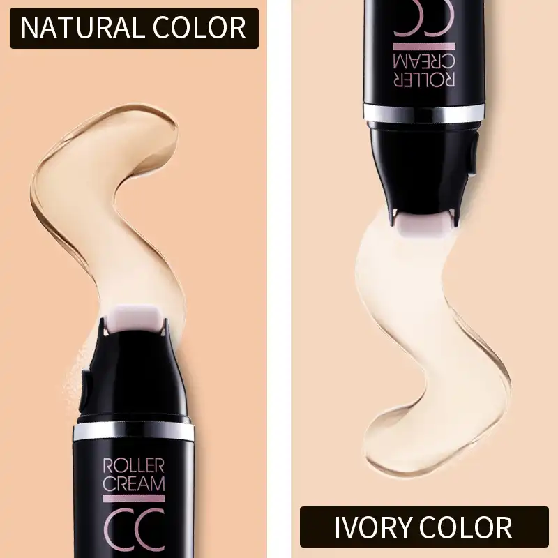 CC Cream Roller,CC Cream,Cream Roller,Roller Cream ,Roller Cream CC