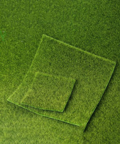 Artificial Landscape,artificial grass landscaping,grass landscaping