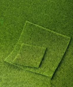 Artificial Landscape,artificial grass landscaping,grass landscaping