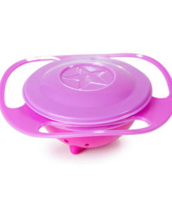 Kids Bowl,Spill Proof Kids Bowl,Spill Proof