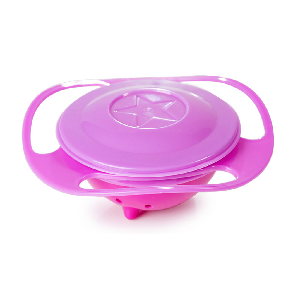 Kids Bowl,Spill Proof Kids Bowl,Spill Proof