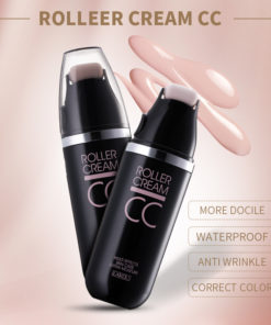 CC Cream Roller,CC Cream,Cream Roller,Roller Cream ,Roller Cream CC