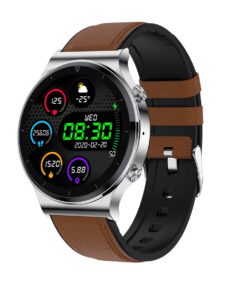 Sport Smartwatch,smartwatch