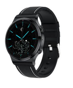 Sport Smartwatch,smartwatch