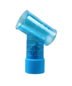 Easy Curls Hair Dryer Diffuser
