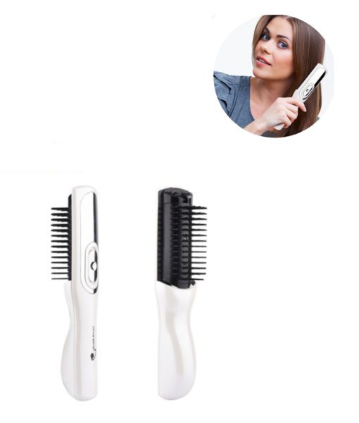 Laser Comb,Hair Growing,Hair Growing Laser,Hair Growing Laser Comb