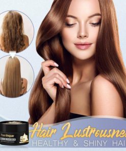 HairGlow 5 Sec Keratin Hair Mask,5 Sec Keratin Hair Mask,Keratin Hair Mask,Hair Mask,Keratin Hair