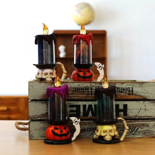 Halloween Party,Gift For Unisex