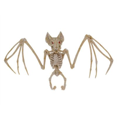Animals Skeleton,Skeleton Ornament,Ornament Decor