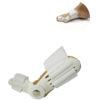 Bunion Corrector,Corrector