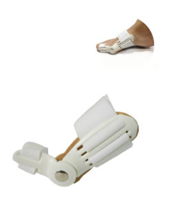 Bunion Corrector,Corrector