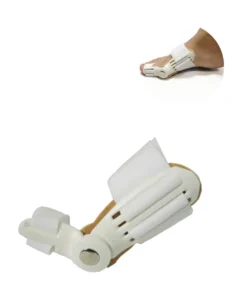 Bunion Corrector,Corrector
