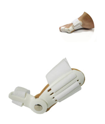 Bunion Corrector,Corrector
