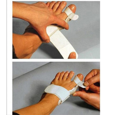 Bunion Corrector,Corrector