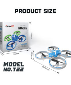 Mini Drone Helicopter,Mini Drone,Drone Helicopter