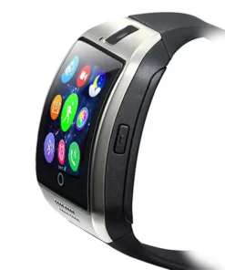 Pedometer Smart Watch,Smart Watch,Pedometer Smart