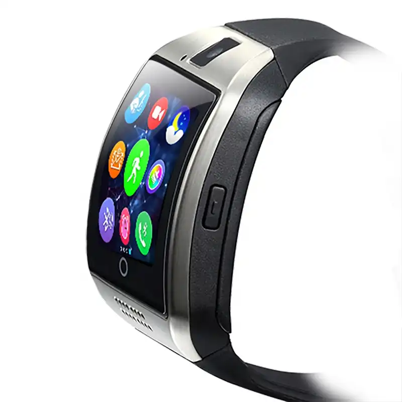 Pedometer Smart Watch,Smart Watch,Pedometer Smart