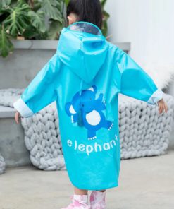 Kids Rain Jackets,Raincoat For Kids,Waterproof Raincoat,Rain Jackets,Waterproof Kids