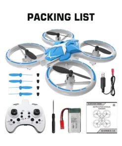 Mini Drone Helicopter,Mini Drone,Drone Helicopter