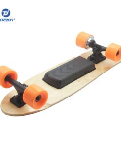 Electric Scooter,electric skateboard
