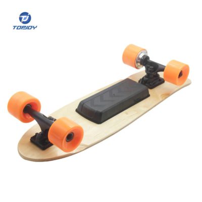 Electric Scooter,electric skateboard