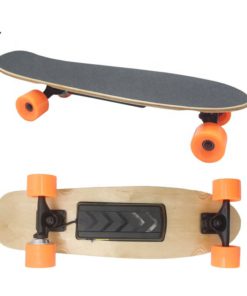 Electric Scooter,electric skateboard