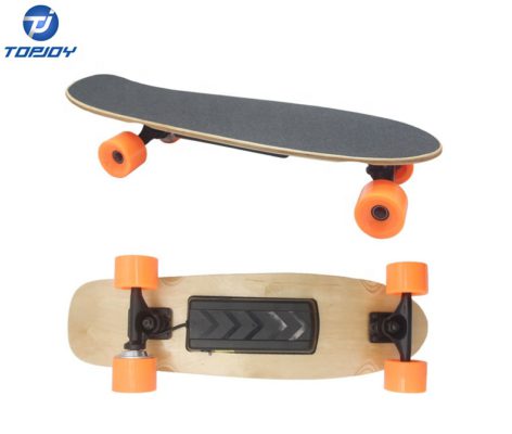 Electric Scooter,electric skateboard