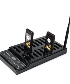 Restaurant Pager,Pager