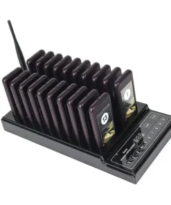 Restaurant Pager,Pager